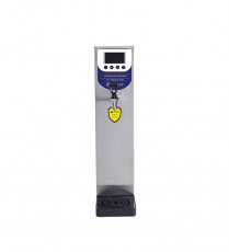 BÌNH ĐUN NƯỚC SIÊU TỐC YUBANN YB-K50L